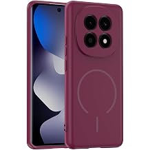 Spia Xiaomi Redmi Note 15 4G ile Uyumlu K l f Kablosuz M rd m  arj  zellikli Lansman Kapak Orijinal Xiaomi Redmi Note 15 4G ile Uyumlu, Kablosuz M rd m