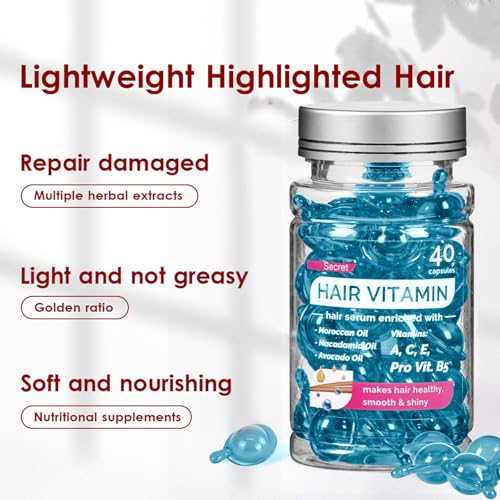 Productos Para Las Uñas, Pies Y Cabello, Imagen adicional