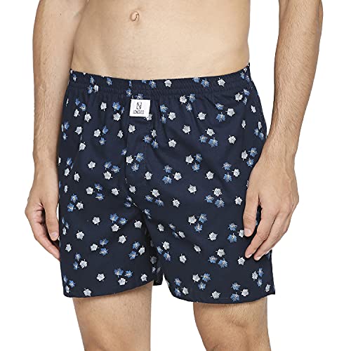 Image of Longies Men Shorts