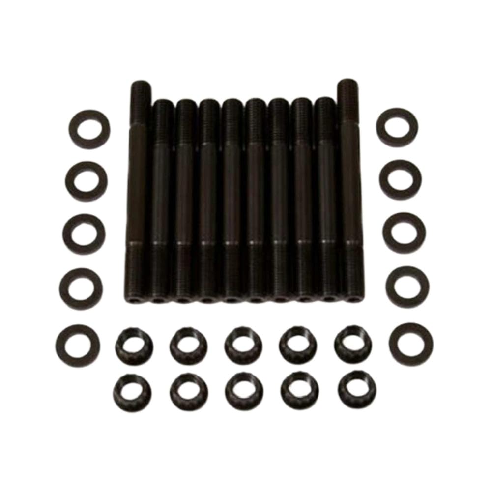 Pernos principales 208-5402 para motor Civic B16A y CRX Del Sol 5