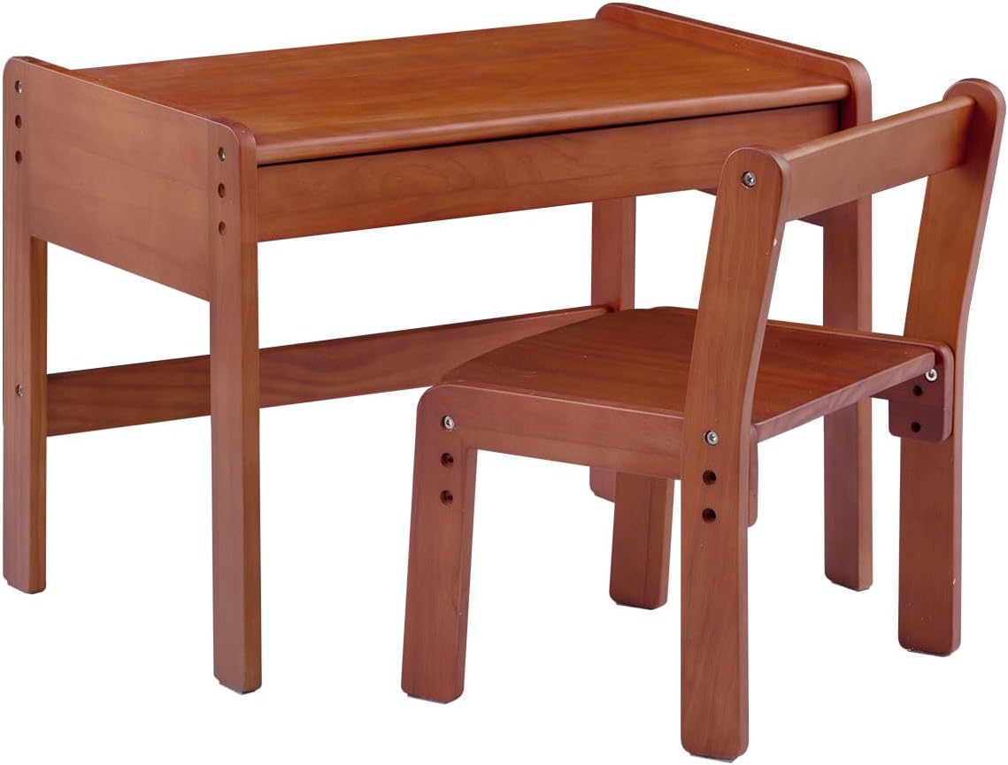 菅野麻衣子 謎の招待状 タイトル一覧 - ブックサンタオンライン書店 菅野麻衣子 謎の招待状 タイトル一覧 - ブックサンタオンライン書店