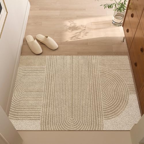 փ}bg  􂦂 k ~ O  h X^C06 Ɩp 120*180cm \ 10mm gC ʏ zO DƂ J[ybg