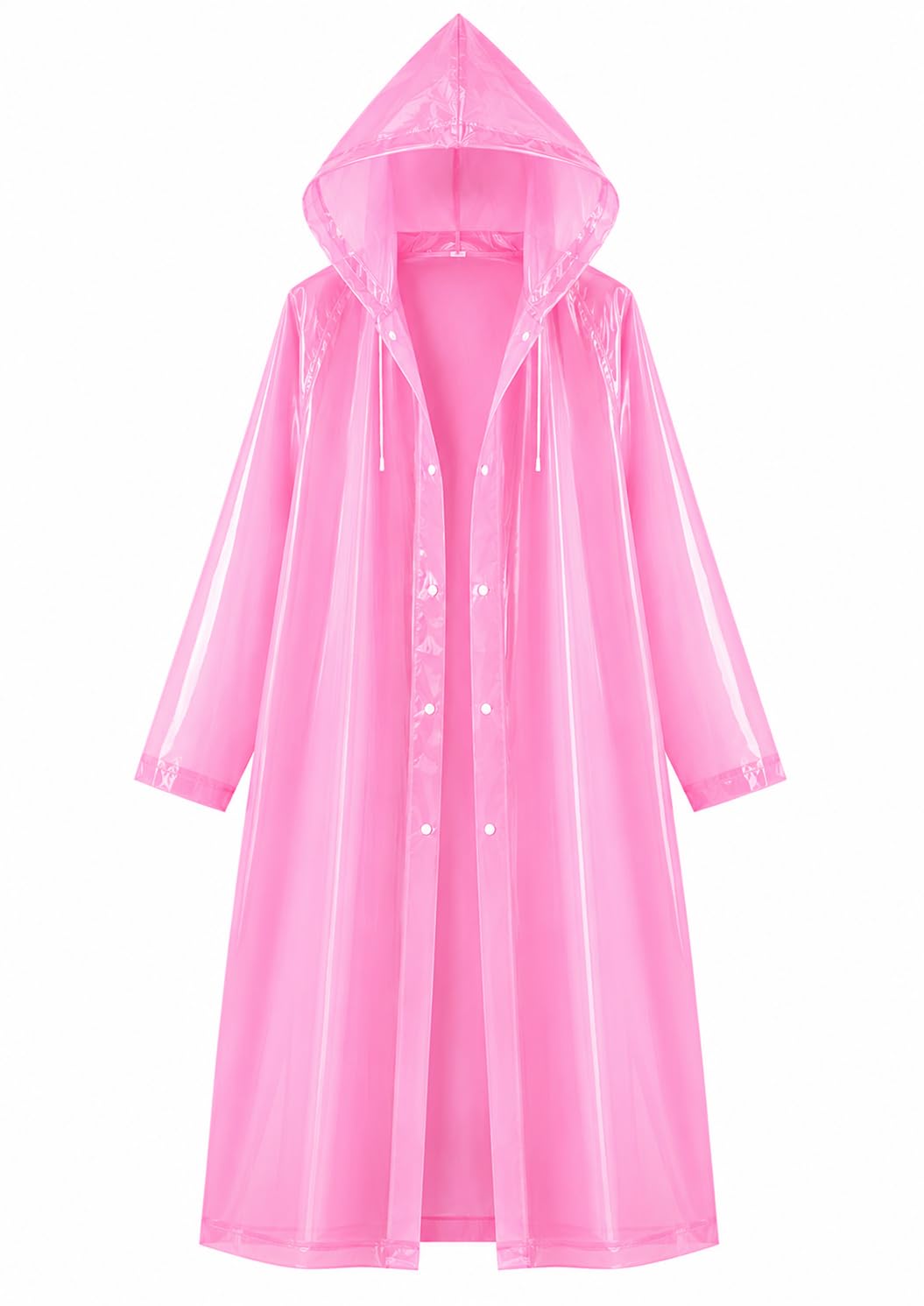 Rain Coat-image-39