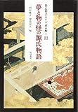 夢と物の怪の源氏物語