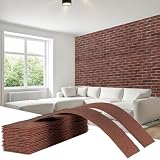 Jevie Thin Brick Veneer 100pcs