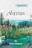 Abreas: Vendedor De Aspiradoras (The Dream Books) (Spanish Edition)