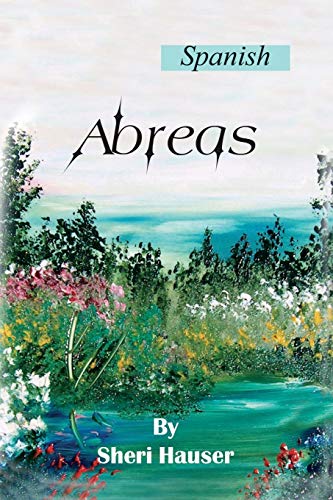 Abreas: Vendedor De Aspiradoras (The Dream Books) (Spanish Edition)