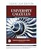 University Calculus: Early Transcendentals, Multivariable, Loose-Leaf Edition