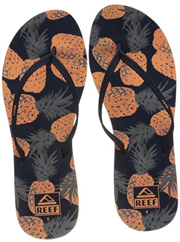 Preisvergleich Produktbild Reef BLISS-FULL