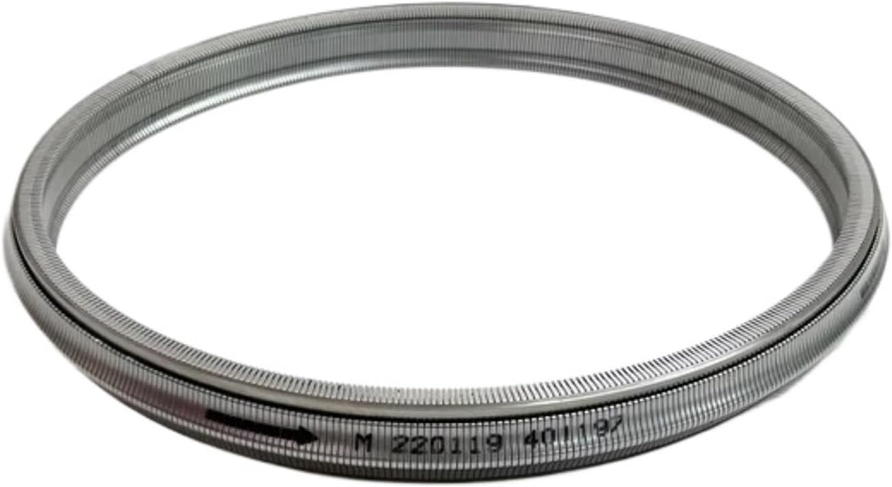 Compatible For Toyota Lexus K120 1PC CVT Transmission Belt Pulley Chain Fit Engine Car Accessories Parts Replacement