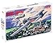 ICM Models I-1 IL-400b First Soviet Monoplane Building Kit