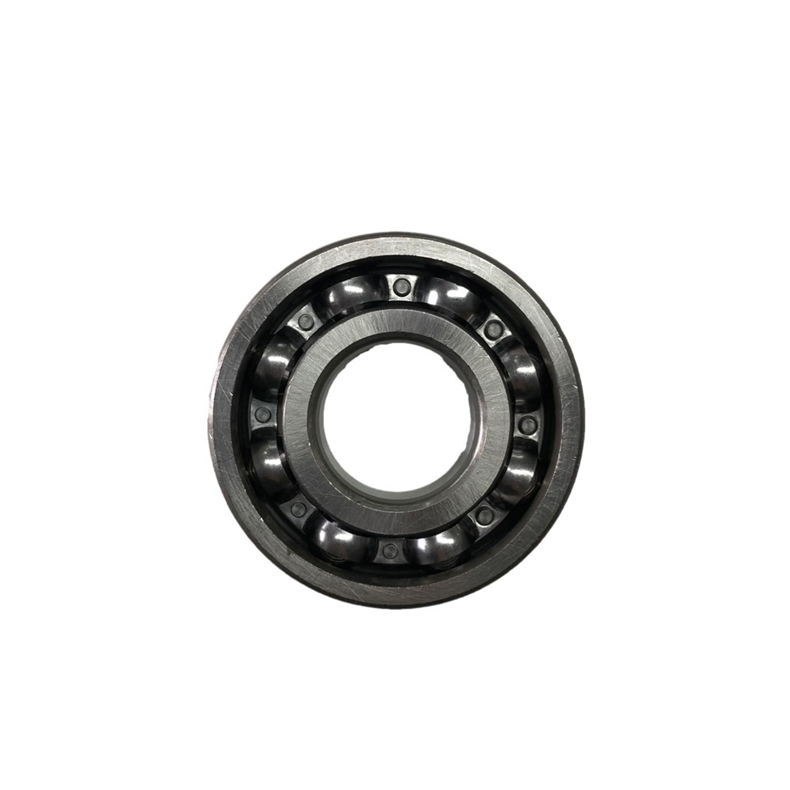 Roulement moteur hors-bord 40 à 70 CV anti-friction 09262-30055