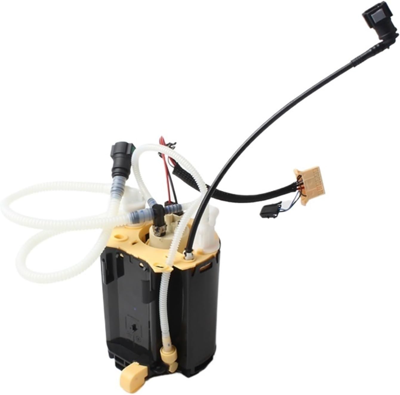 ヒロ ヤマガタ マリッジ／結婚式 超レア品 シルクスクリーン 版画 自筆