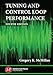 Tuning and Control Loop Performance, Fourth Edition