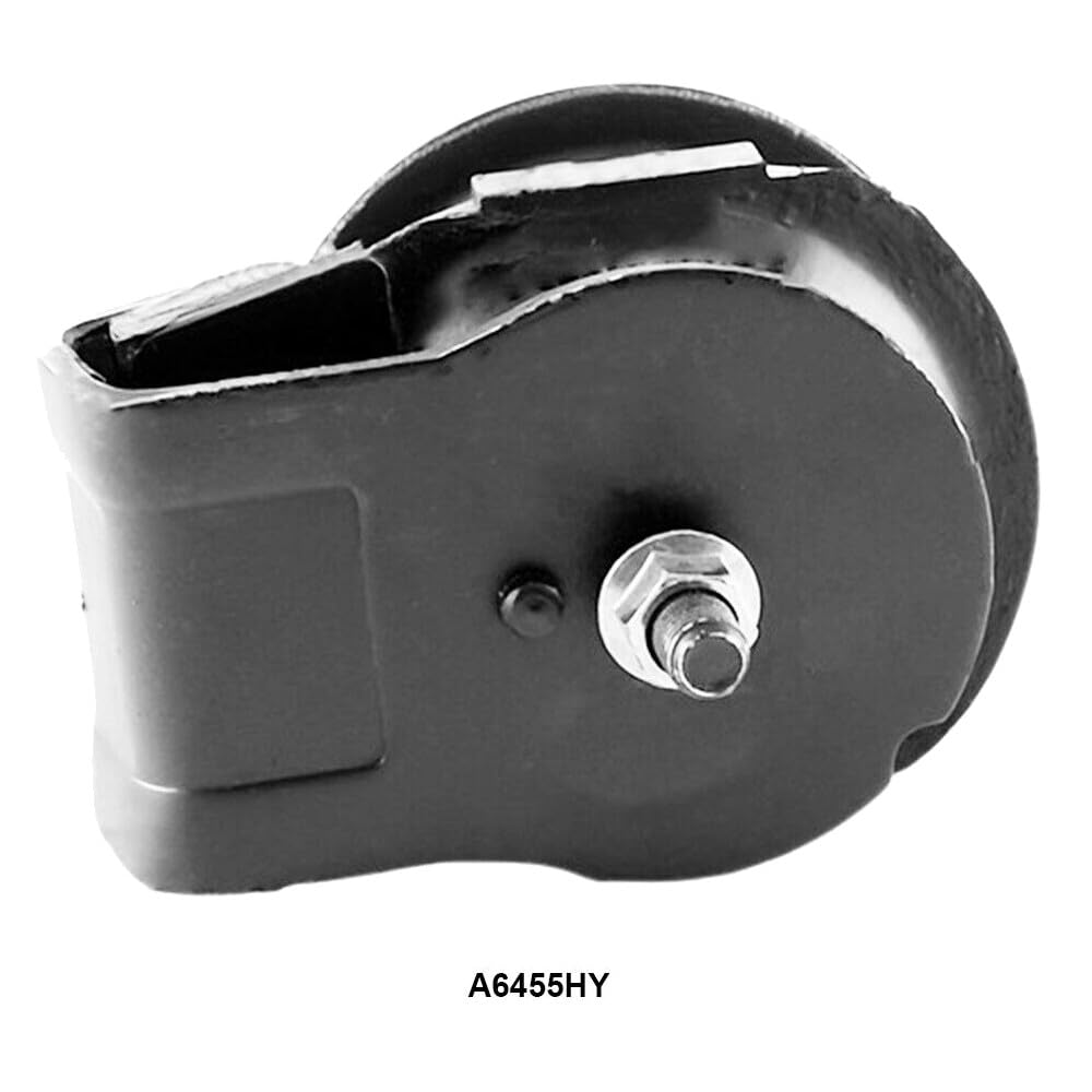 Amazon.com: Tbzieoc 1pc Engine Mount Front Left Driver Or Right 