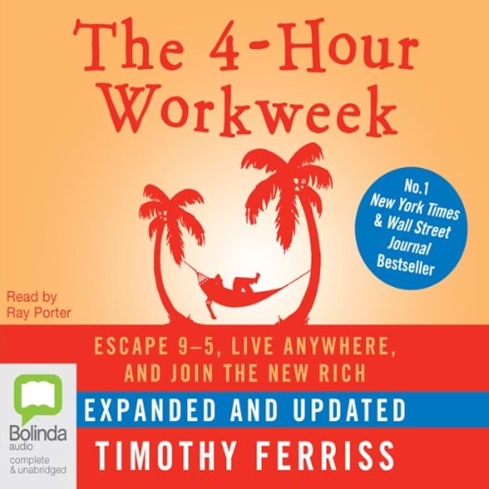 The 4-hour workweek by timothy ferriss. The 4 hour workweek книга. The 4 hour workweek. 4 hours work. 4 hours work.