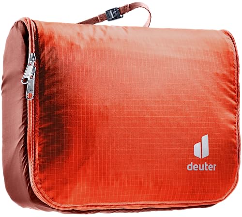 deuter Wash Center Lite II Kulturbeutel