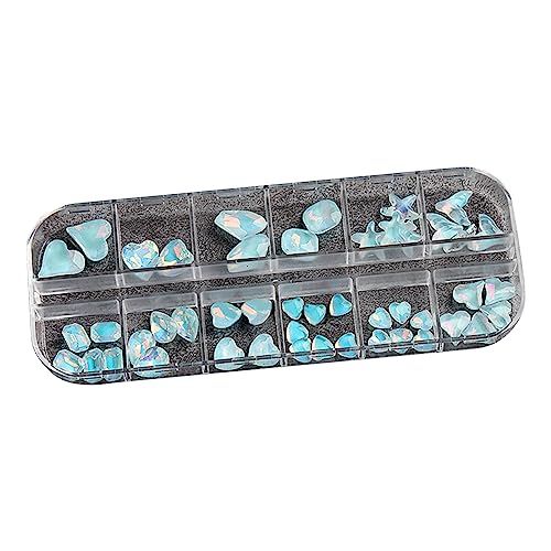 12 ObhNX^lCWG[}jLAfJ[lCA[g̃qgCXg[ANZT[̑iCXg[