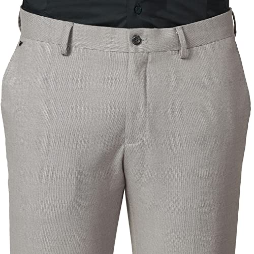 Image of Blackberrys Men Pants