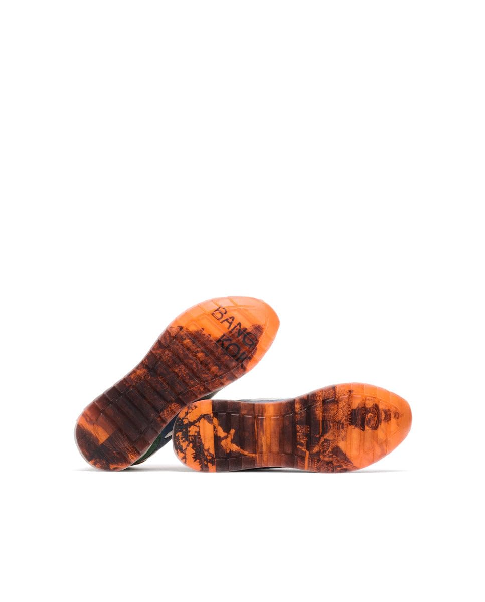 HOFF Zapatillas para Mujer Bangkok