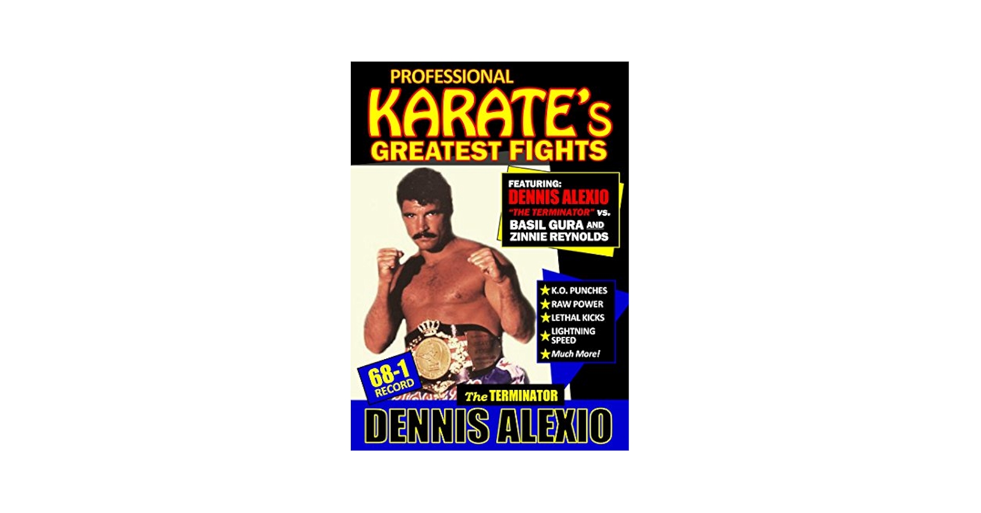 スポーツ・フィットネス PANCRASE THE BEST DVD Amazon.co.jp: 旗揚げ10周年記念企画 パンクラス・ザ・ベスト