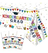 Small manufacture image 18