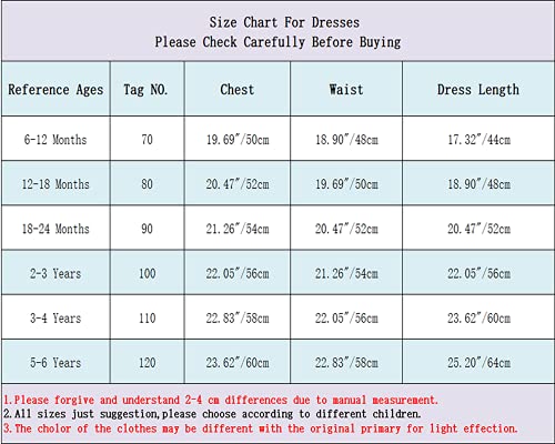 Girls' Neckline Sewing Beads Tulle Flower Dress For Toddler And Baby Girl (Light Blue,100) 2-3T #TOP5