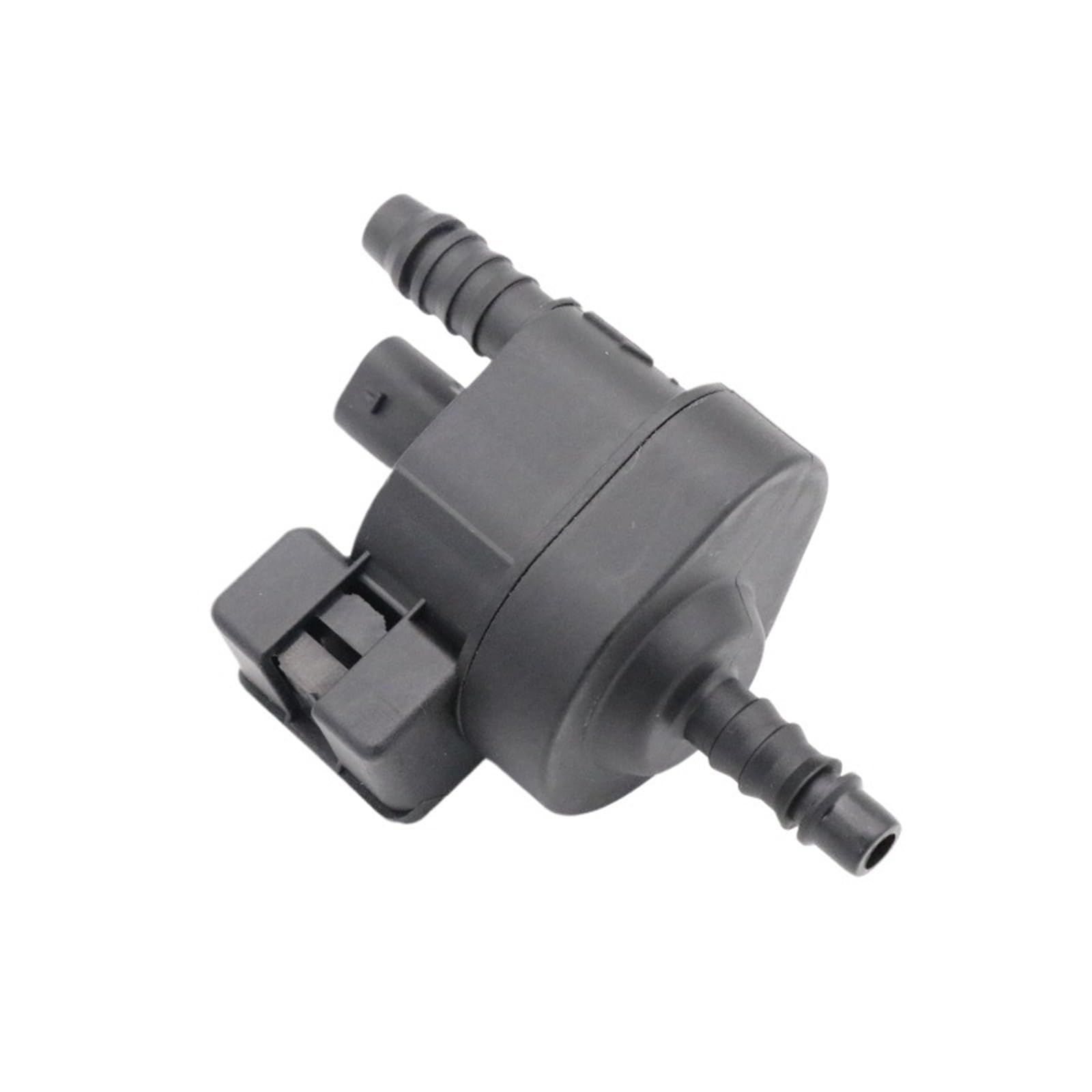 Car Vapor Canister Purge Solenoid Valve 06H906517T 06H906517AE 06H906517K for VW for Arteon for Atlas for Beetle for Golf