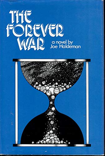 The Forever War view 2