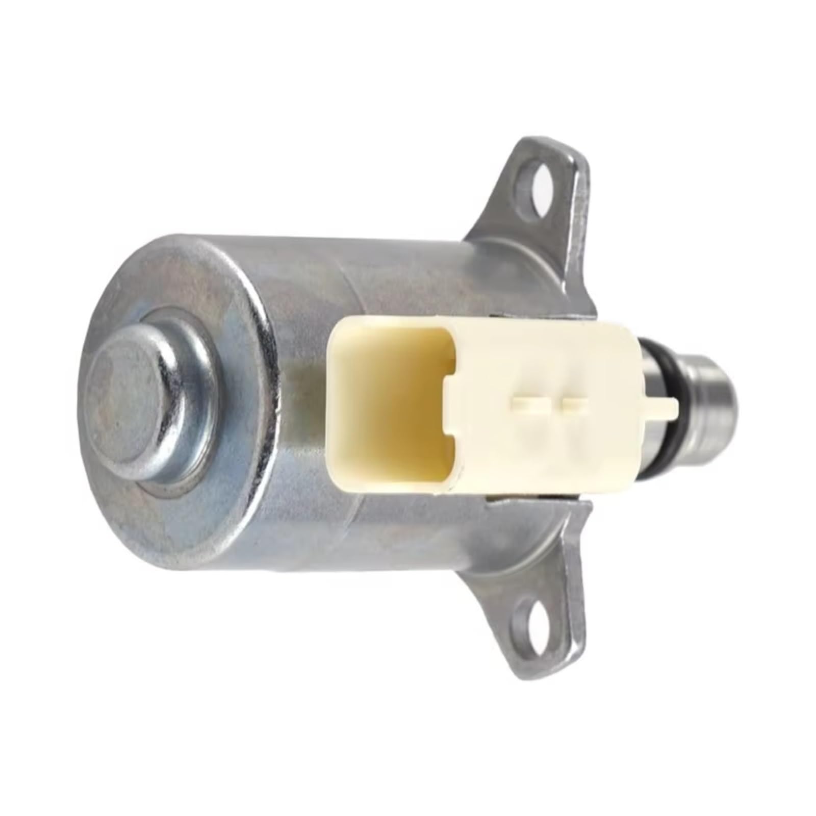 Dryiubvf One Color Fuel Pressure Control Valve Compatible With For C-Max 2010 Car Fuel Pump Pressure Drv Control Valve Suction Scv Common Rail Accessories 9815874680