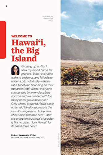 Lonely Planet PART_1786578549 Hawaii The Big Island thumb #4