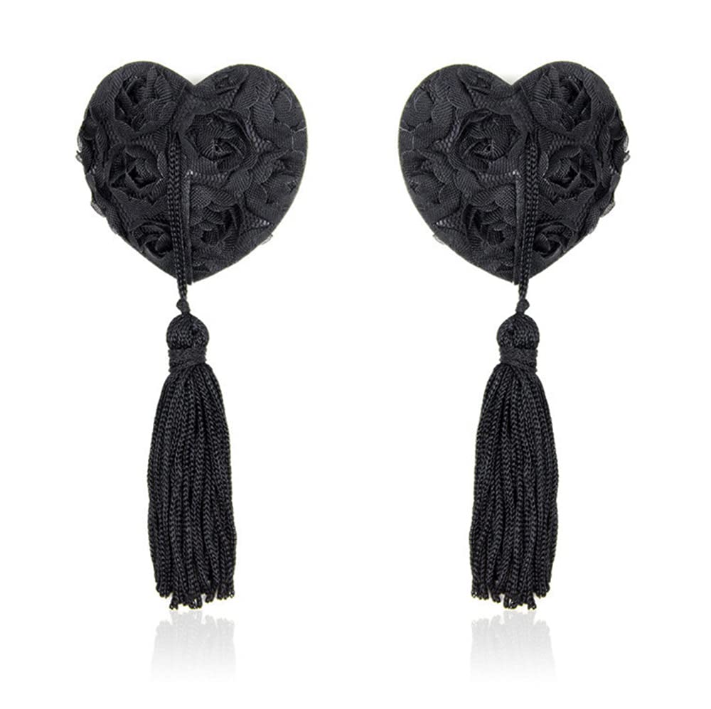 Rosë Bǒndǎgë Níṗṗlѐ Bëdroom Props Bëst Idea for Gíft