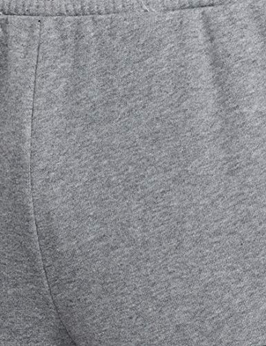 Image of Puma Men's Regular Track Pants
