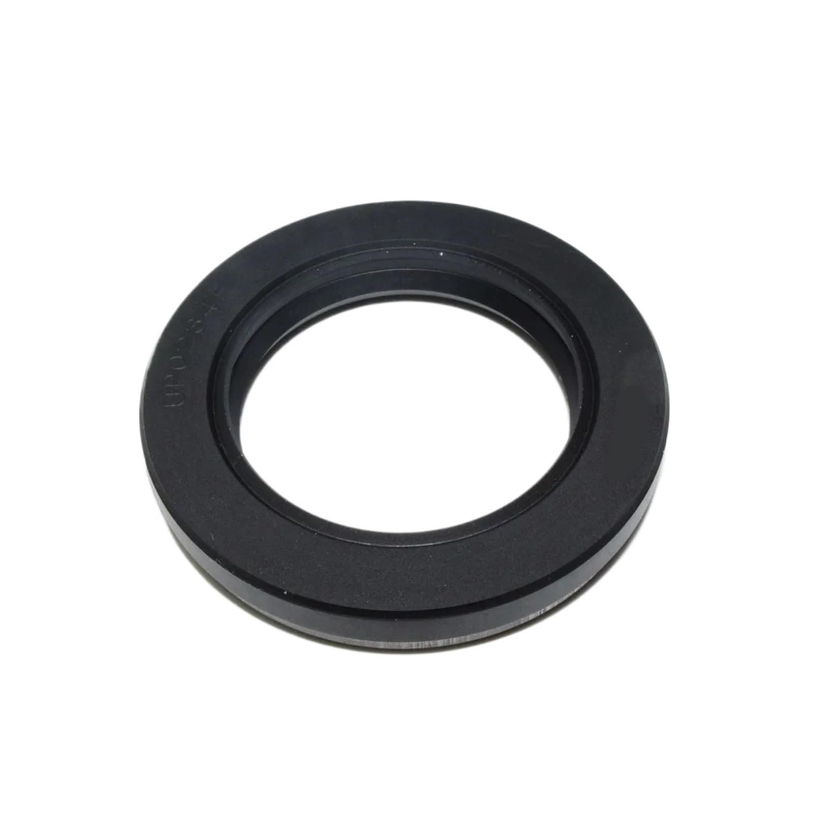 YMUGUEGH UP0234F 38.15 * 57.15 * 9.5 or 38.15x57.15x9. 5 hydraulic Pump Seal