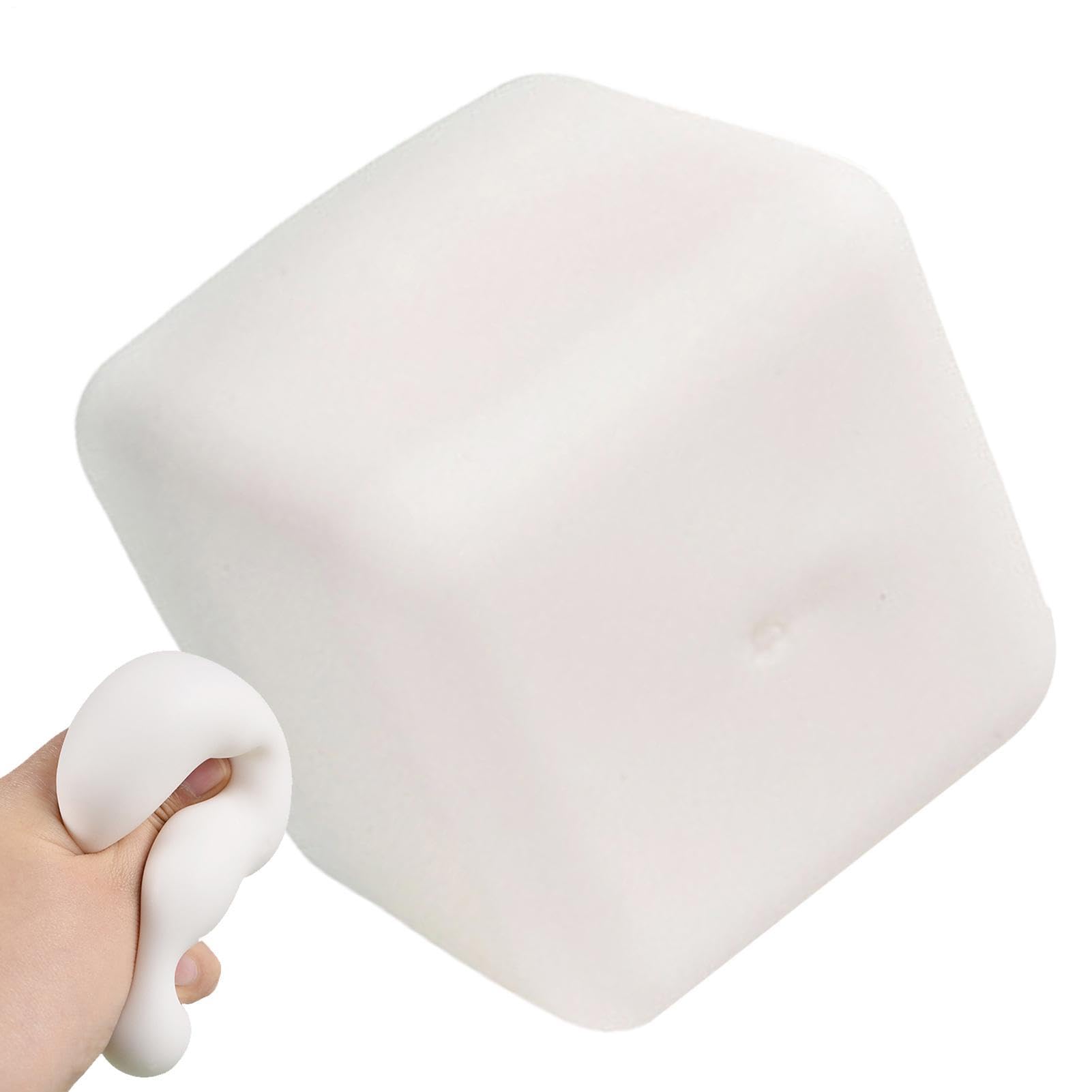 Amazon | Mwqpgyh スクイーズ ストレス解消グッズ 玩具 、そわそわ