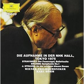 Amazon.co.jp: バレエ・ダンス - クラシック: ミュージック