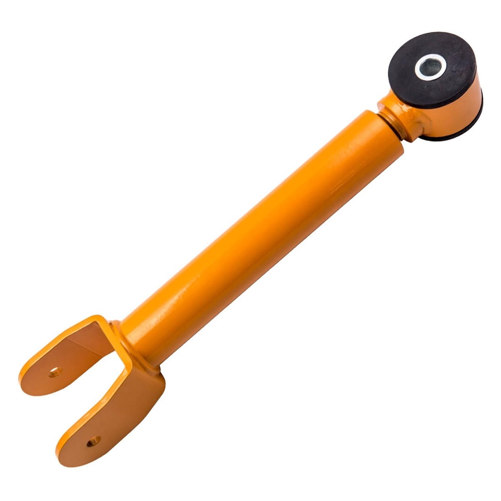 Juego De 2 Brazos De Control Inferiores Ajustables Para Jeep Wrangler Tj 1997 2006