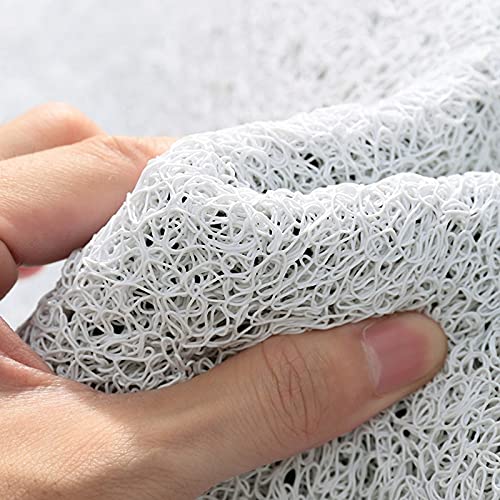 Dywan Dywaniczny Bez Poślizgu Dywaniki Łazienkowe, Dywan Do Domu Dywan Domowy Maty Wejściowe Dywan Salon Sypialnia Łazienka Bez Poślizgu Maty Do Kąpieli Maty Do Kąpieli Na Wnętrze