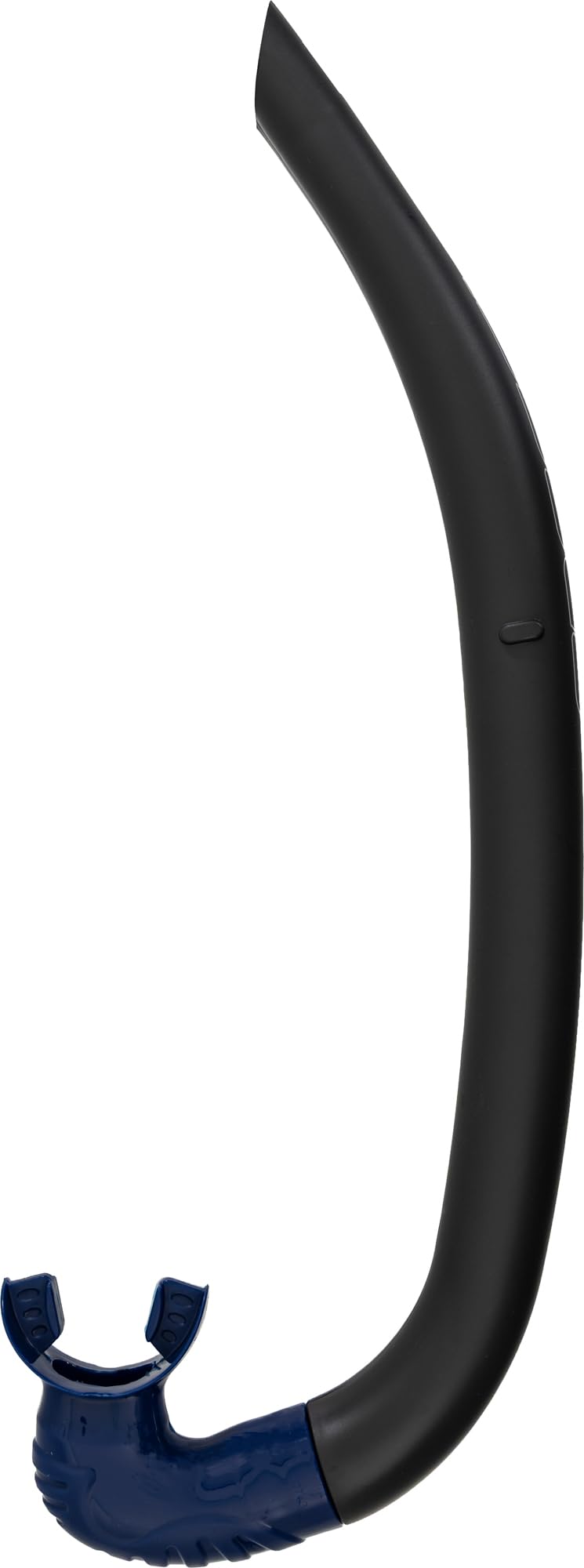 Cressi Nautilus Combo - Maschera Force Lenti Separate in Policarbonato + Snorkel Vibe Tubo TPR Boccaglio Silicone Ideale per Snorkeling e Nuoto in Superficie Unisex Adulto