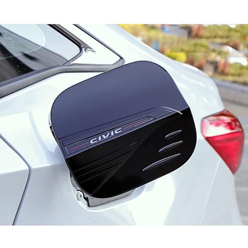 TANGDUTUTU VrbN 11 FL1 ^NJo[ Jo[ K\ t[GbhK[jbV JX^ ABSf 1PCS V^ 11 CIVIC yubNz11CIV-YXGB