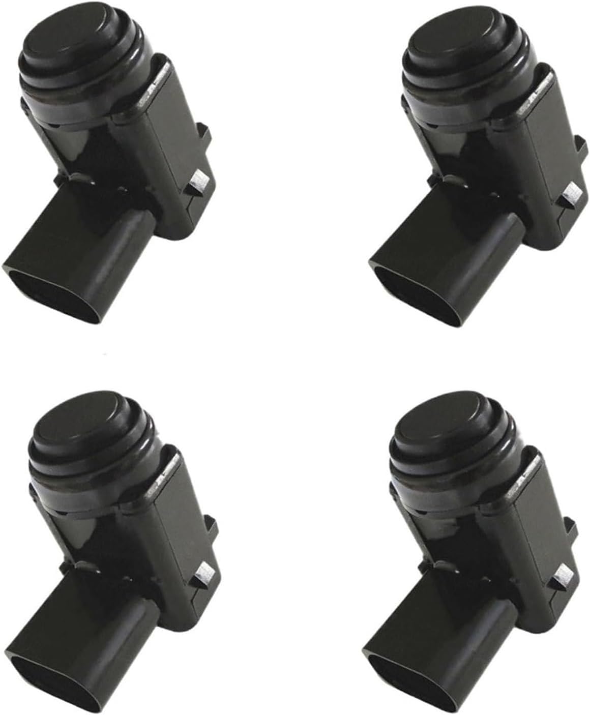 駐車センサー 用 ランド ローバー 用 ディスカバリー LR059784 FK72