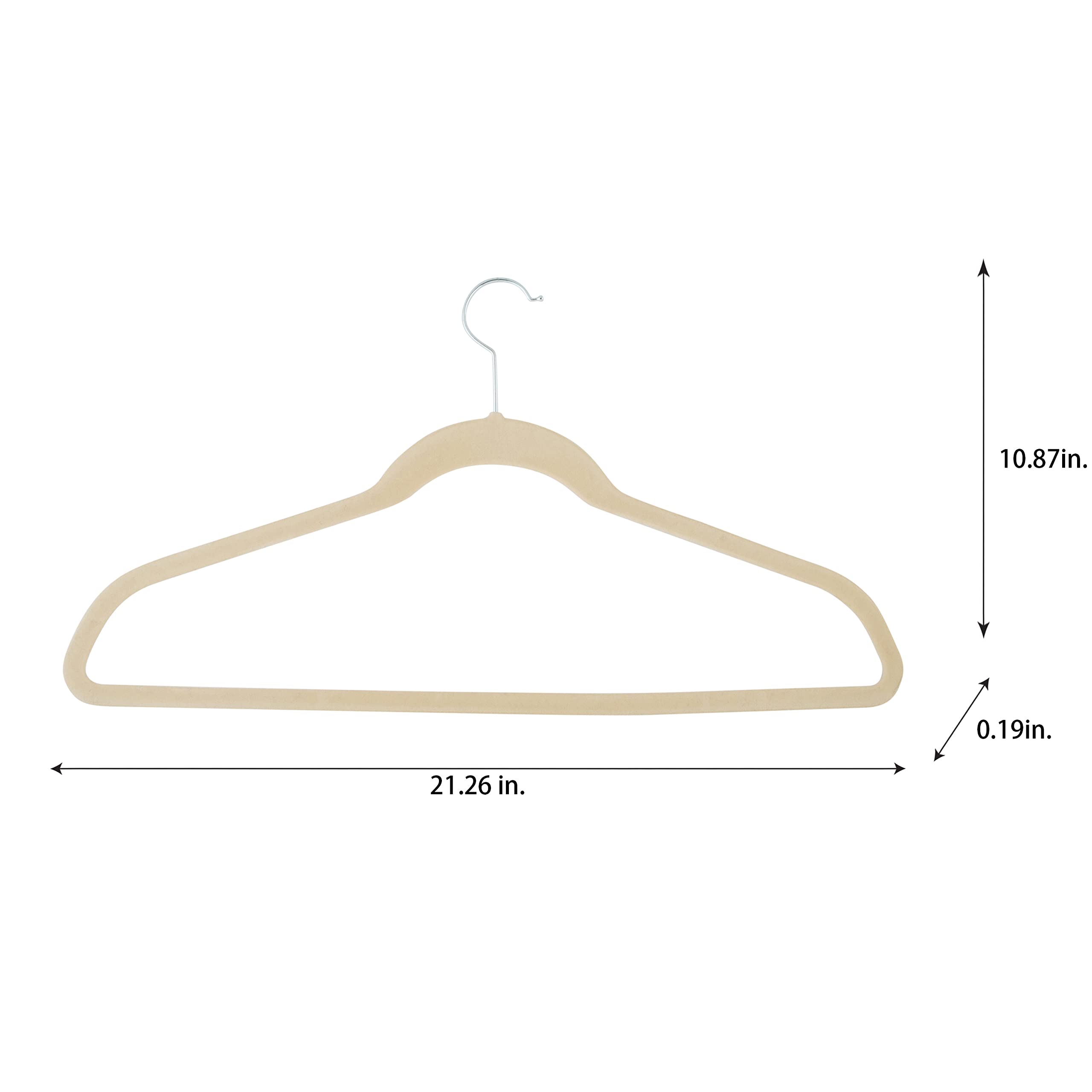 Venus Dressoir Titanium Licht Eiken 181 cm Kopen
