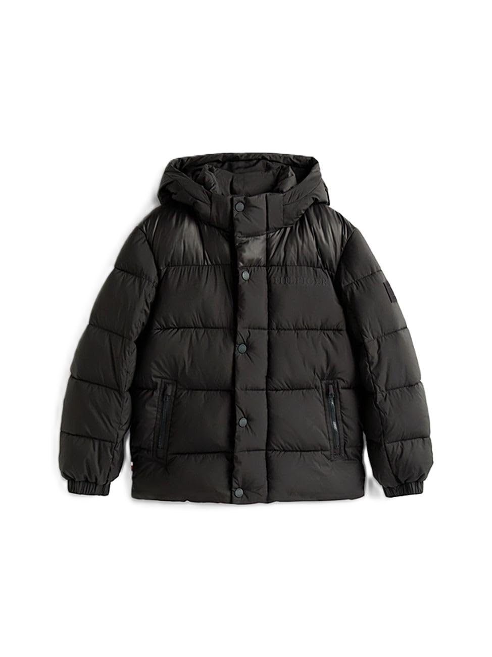 Tommy Hilfiger Chaqueta niño Art KB0KB10093