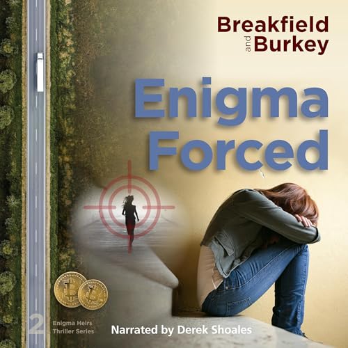 Ignite: This Breakthrough Full Audiobook For Busy Professionals.