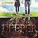 Deeper