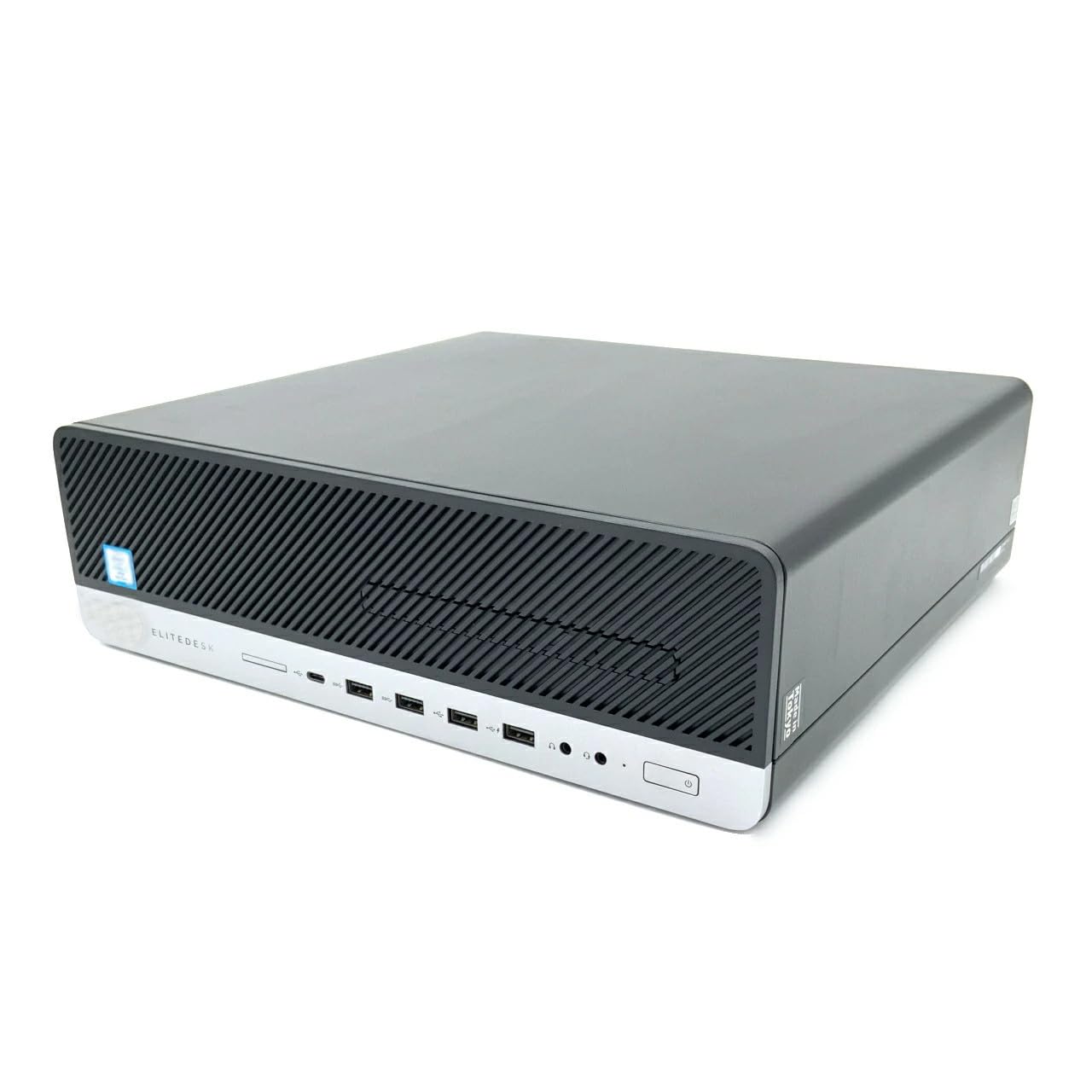 Amazon.co.jp: 800 G4 SFF □ - 第8世代 Core i5- メモリ16GB - SSD