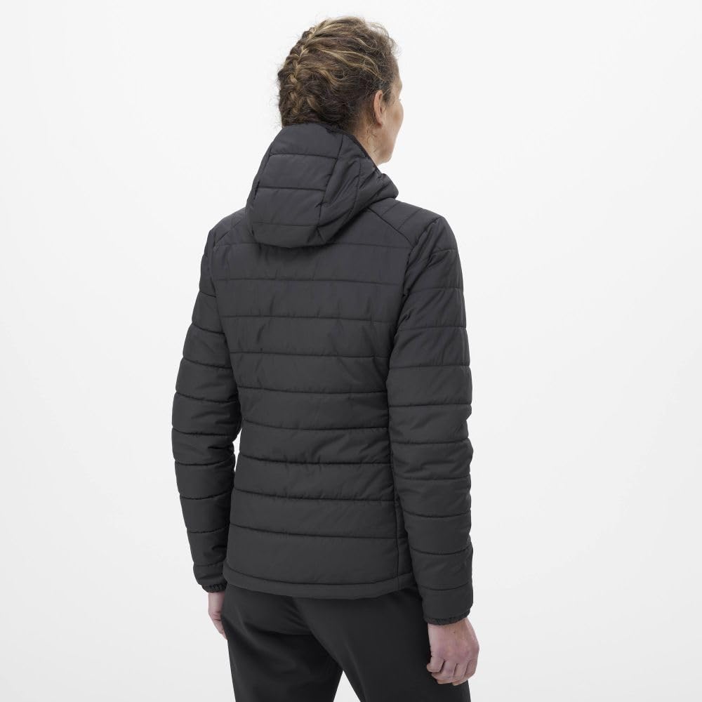 Lafuma Alta Loft Giacca impermeabile Donna