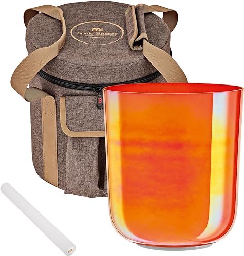 Amazon.co.jp: MEINL マイネル Sonic Energy Collection エッセンス