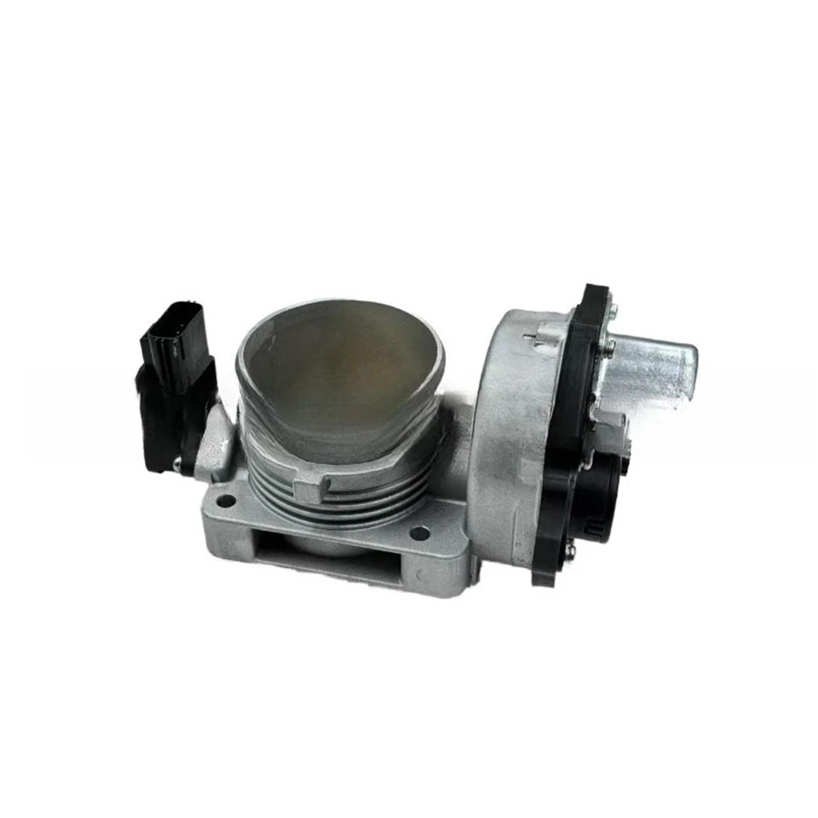 Trgyjgkf One Color Automotive Parts Throttle Valve Assembly 65Mm 6R3z9e926aa 3L5z9e926aa(6R3z9e926aa)