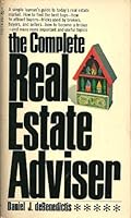 Cmp Real EST Advsr 0671242261 Book Cover